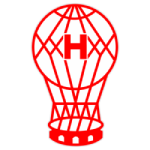Huracán Res.