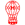 Huracán Res.