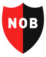 Newell