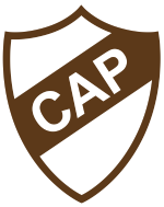 Platense Res.