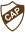Platense Res.