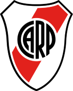 River Plate Res.