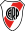 River Plate Res.