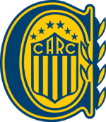 Rosario Central Res.