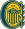 Rosario Central Res.