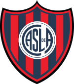 San Lorenzo Res.