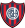 San Lorenzo Res.