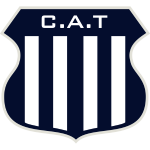 Talleres Córdoba Res.