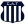 Talleres Córdoba Res.