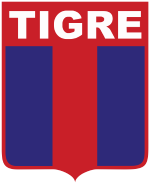 Tigre Res.