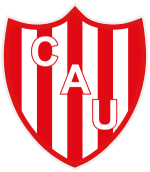 Unión Santa Fe Res.