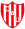 Unión Santa Fe Res.