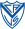 Vélez Sársfield Res.