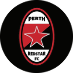 Perth RedStar