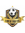Libertad