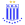 Argentino Monte Maíz