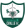 Provincial Ovalle