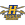 Héroes de Falcón