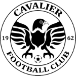 Cavaliers
