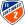 FC Cincinnati II