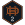 Houston Dynamo FC II