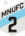 Minnesota United II