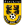 FA Šiauliai II