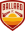 Ballard
