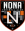 Nona