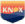 One Knoxville
