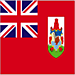 Bermudas