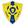 Leones del Norte
