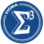 Sigma