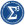 Sigma