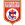 CS Dinamo București