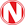 Normannia Gmünd