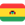 Bolivia