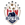 Tai