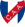 Artigas