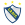 Porongos