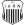 Río Negro
