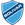 Bolívar
