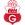 Guabirá