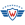 Jorge Wilstermann