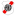 Nacional Potosí