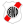 Nacional Potosí