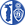 Dinamo Vologda