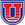 Club Universitario