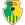 Atlético Palmaflor