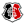 Santa Cruz